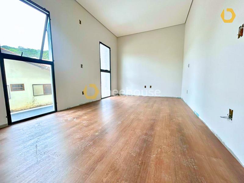 Condomínio com apenas 3 unidades ! Perfeita para quem valoriza privacidade — foto 16