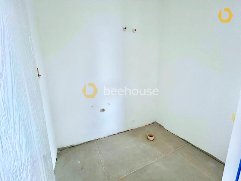 Condomínio com apenas 3 unidades ! Perfeita para quem valoriza privacidade — foto 18