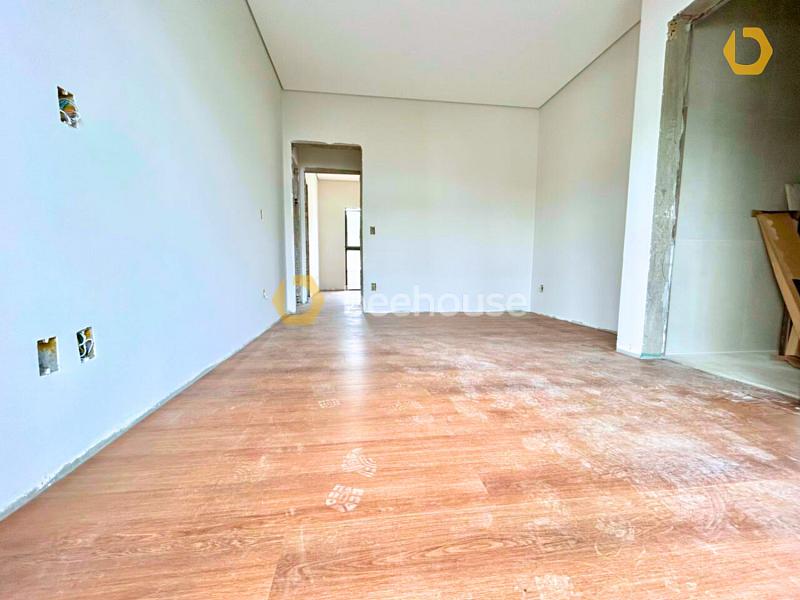 Condomínio com apenas 3 unidades ! Perfeita para quem valoriza privacidade — foto 15