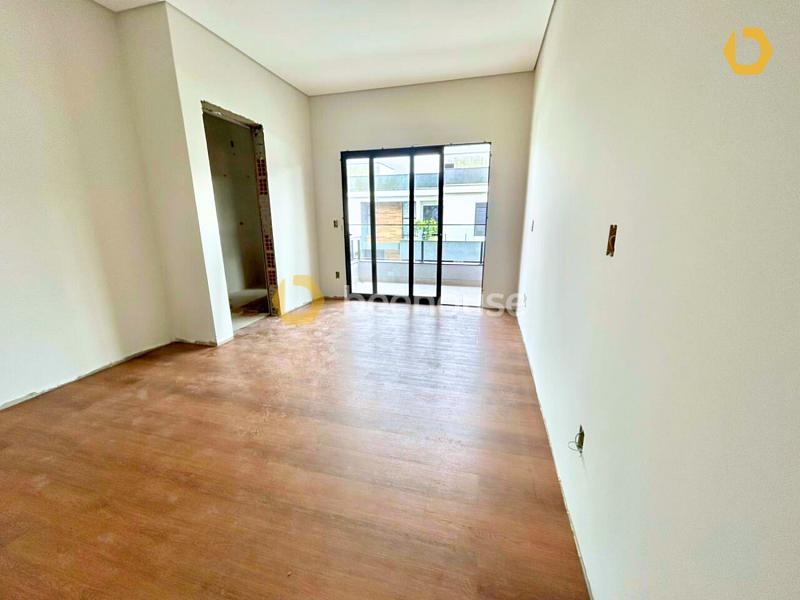 Condomínio com apenas 3 unidades ! Perfeita para quem valoriza privacidade — foto 14