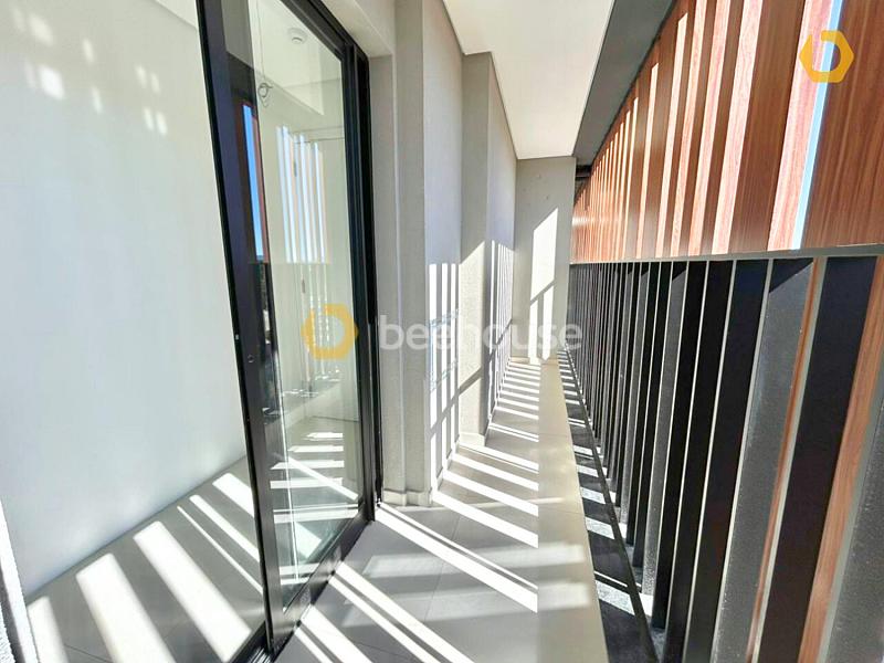 Apartamento amplo em rua tranquila, 4 suítes, 3 vagas de garagem em home clube — foto 14