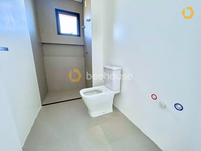 Apartamento amplo em rua tranquila, 4 suítes, 3 vagas de garagem em home clube — foto 23