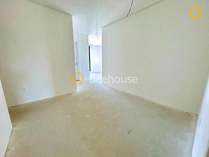 Apartamento amplo em rua tranquila, 4 suítes, 3 vagas de garagem em home clube — foto 12