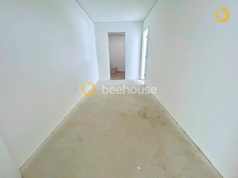 Apartamento amplo em rua tranquila, 4 suítes, 3 vagas de garagem em home clube — foto 21