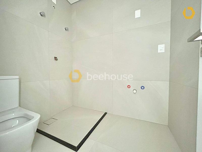 Apartamento amplo em rua tranquila, 4 suítes, 3 vagas de garagem em home clube — foto 22