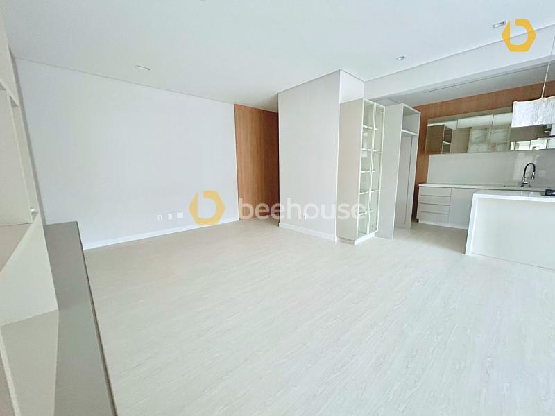 Novo e Mobiliado - Bairro América — foto 5