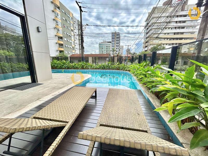 Novo e Mobiliado - Bairro América — foto 26