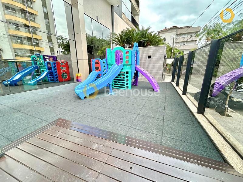 Novo e Mobiliado - Bairro América — foto 23