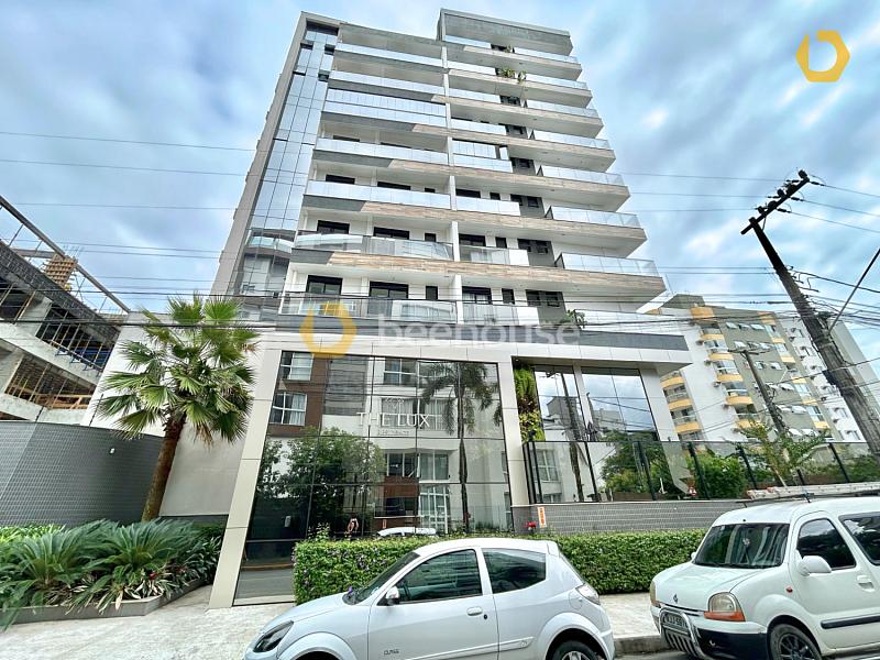 Novo e Mobiliado - Bairro América — foto 27