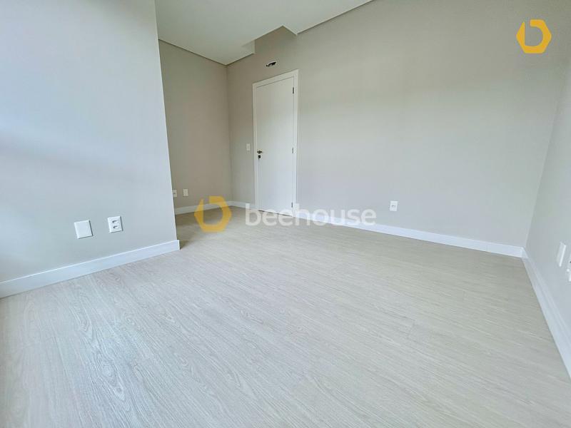 Novo e Mobiliado - Bairro América — foto 19