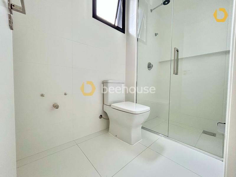 Novo e Mobiliado - Bairro América — foto 20