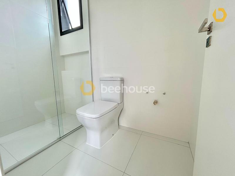 Novo e Mobiliado - Bairro América — foto 18