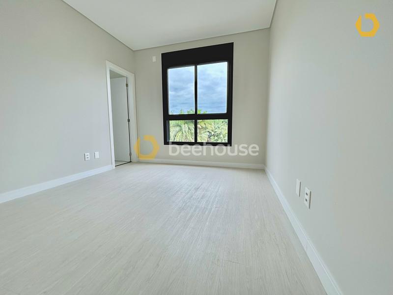 Novo e Mobiliado - Bairro América — foto 17