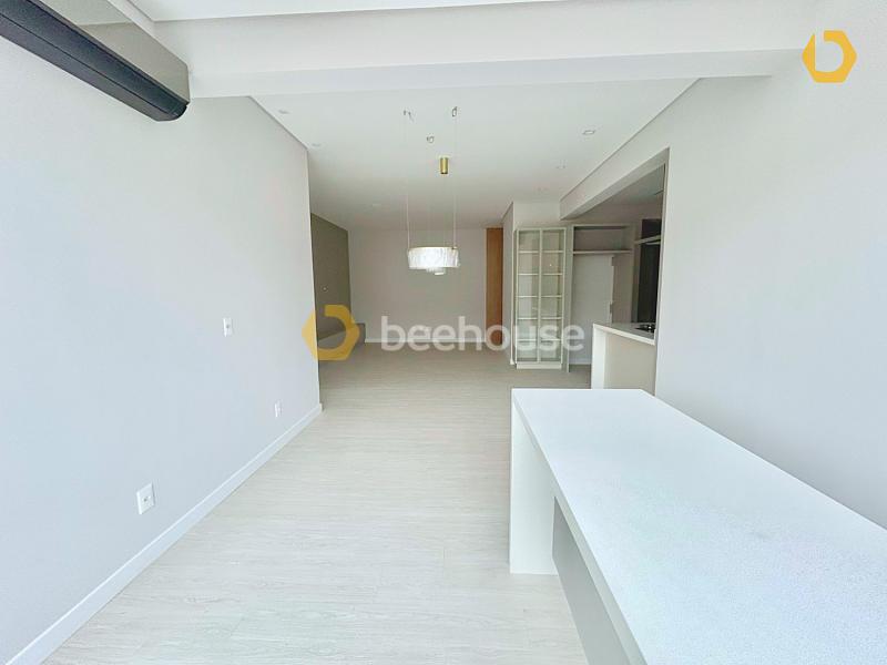 Novo e Mobiliado - Bairro América — foto 4