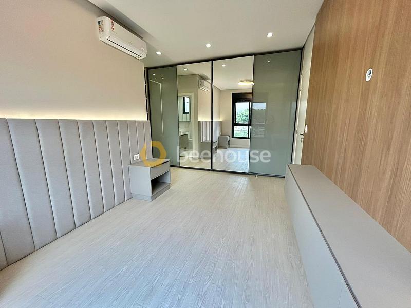 Novo e Mobiliado - Bairro América — foto 14