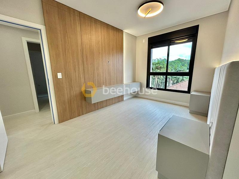 Novo e Mobiliado - Bairro América — foto 13