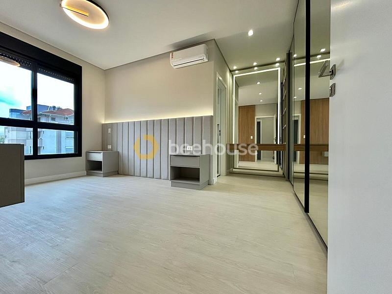 Novo e Mobiliado - Bairro América — foto 12