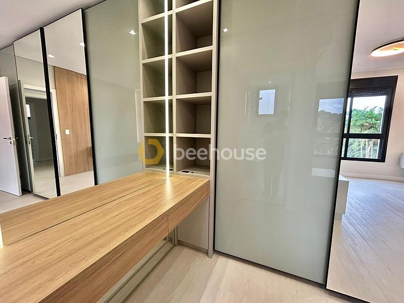 Novo e Mobiliado - Bairro América — foto 15