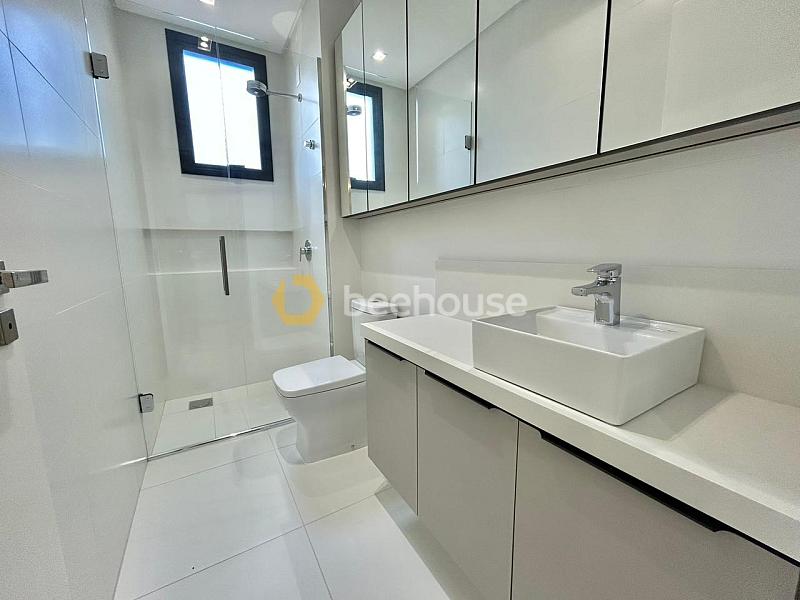 Novo e Mobiliado - Bairro América — foto 16