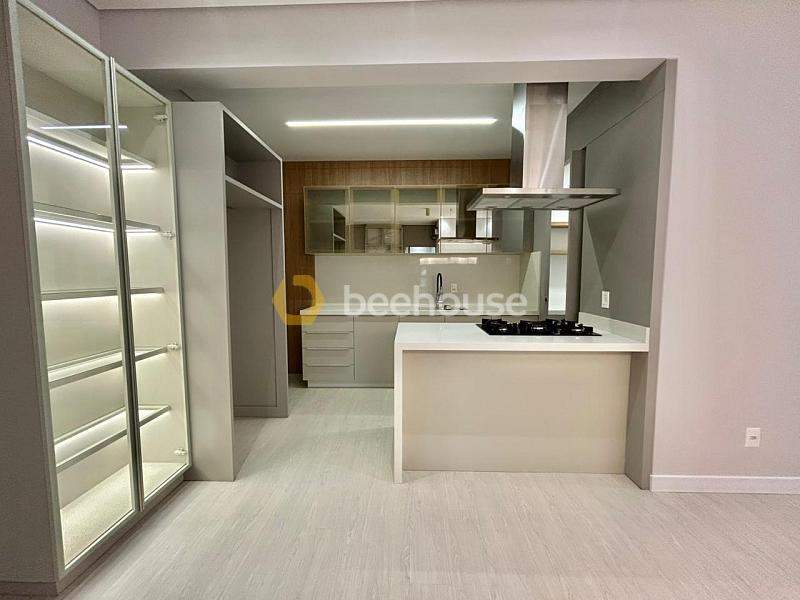 Novo e Mobiliado - Bairro América — foto 6