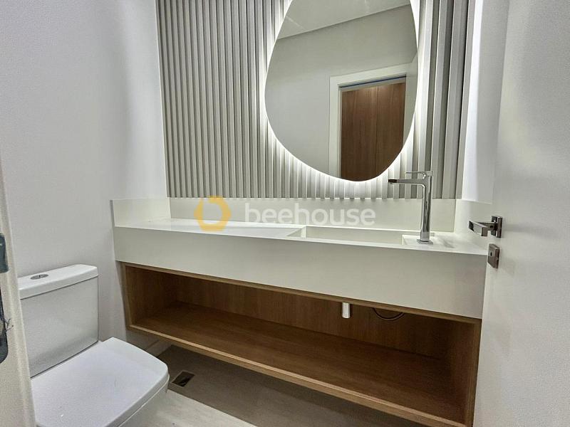 Novo e Mobiliado - Bairro América — foto 10