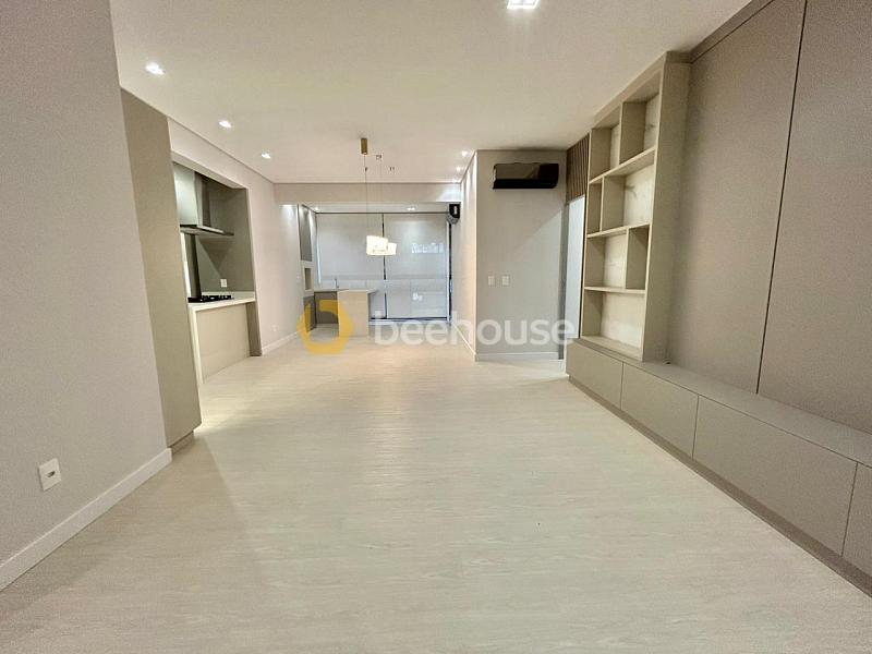 Novo e Mobiliado - Bairro América — foto 2