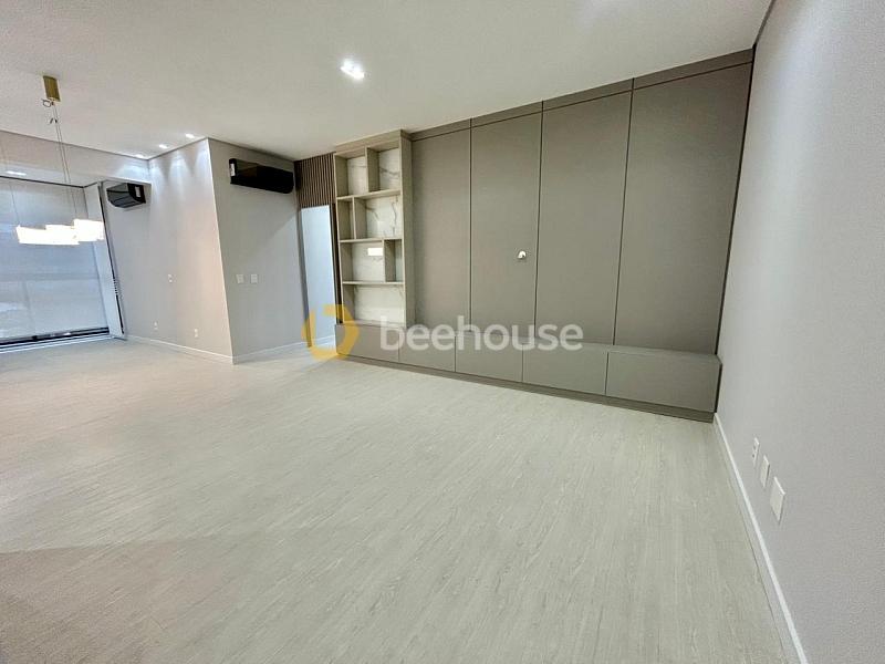 Novo e Mobiliado - Bairro América — foto 3