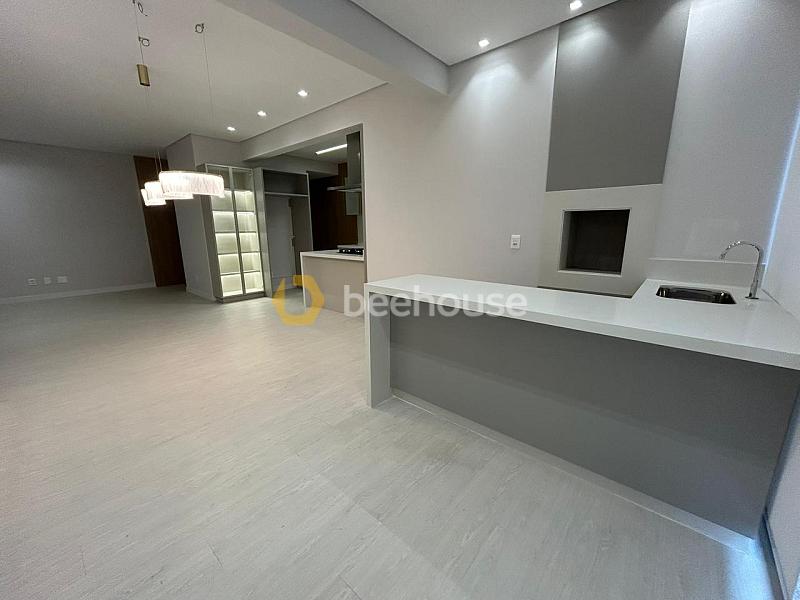 Novo e Mobiliado - Bairro América — foto 9