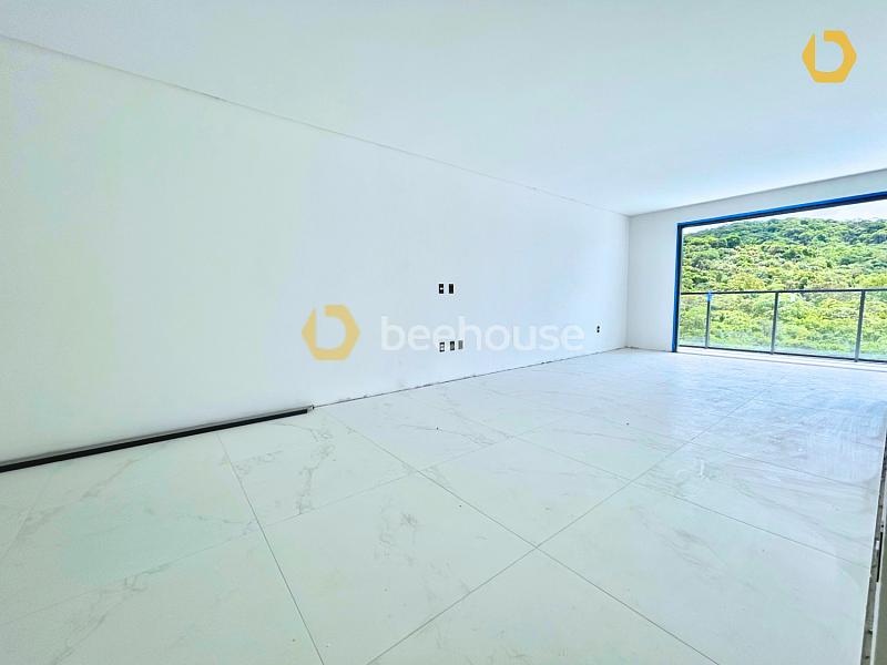 Próximo ao bairro Cidade das Águas — foto 4