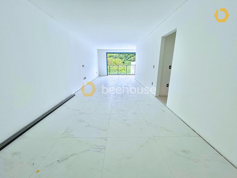 Próximo ao bairro Cidade das Águas — foto 3