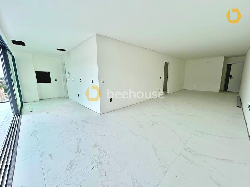 Próximo ao bairro Cidade das Águas — foto 2