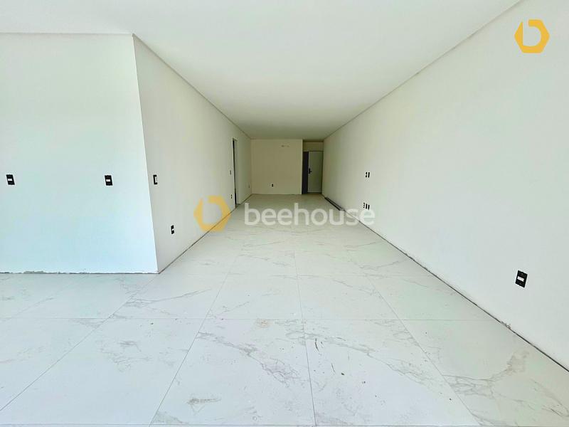 Próximo ao bairro Cidade das Águas — foto 5