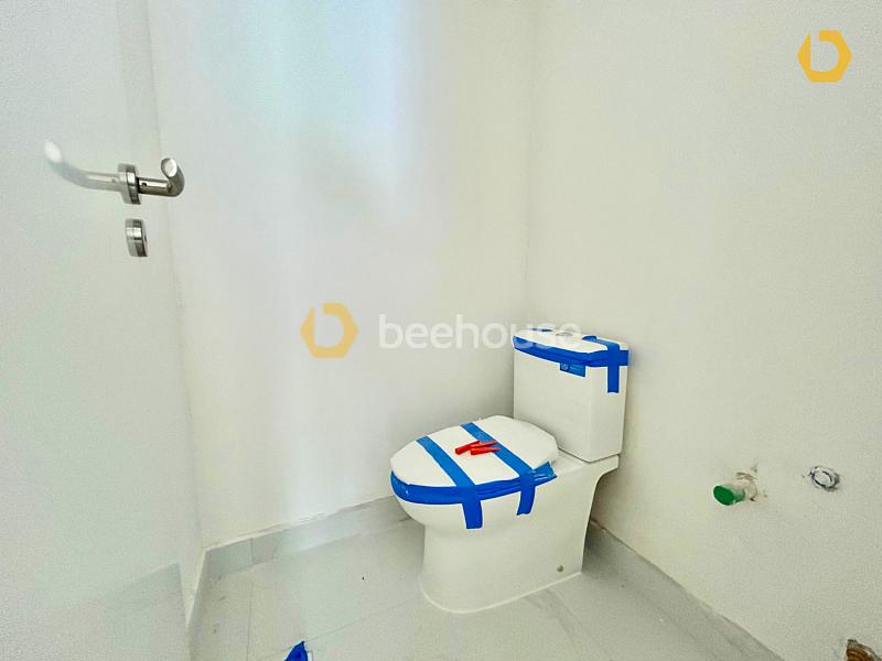 Próximo ao bairro Cidade das Águas — foto 14