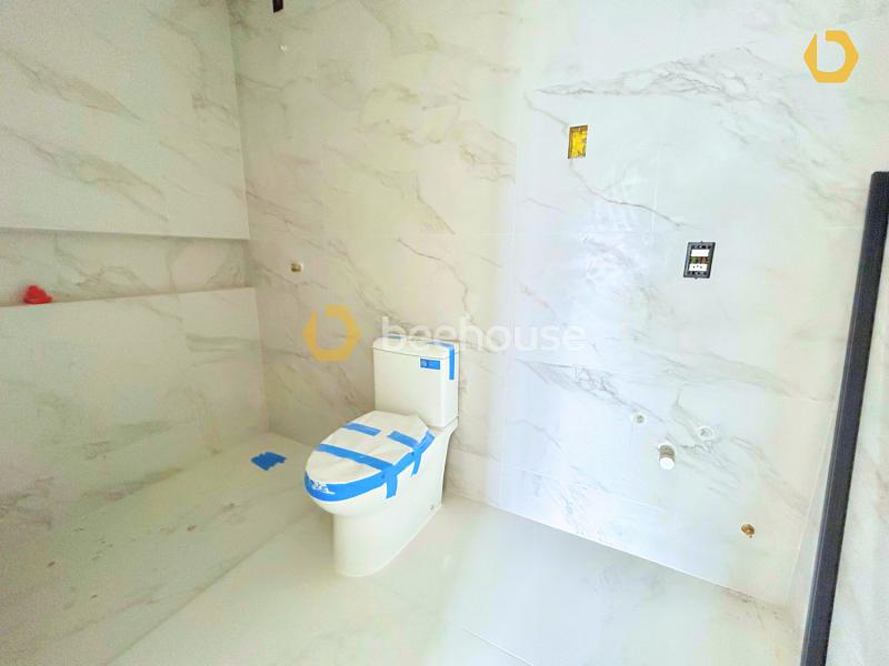 Próximo ao bairro Cidade das Águas — foto 16