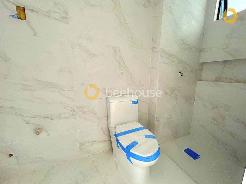 Próximo ao bairro Cidade das Águas — foto 12