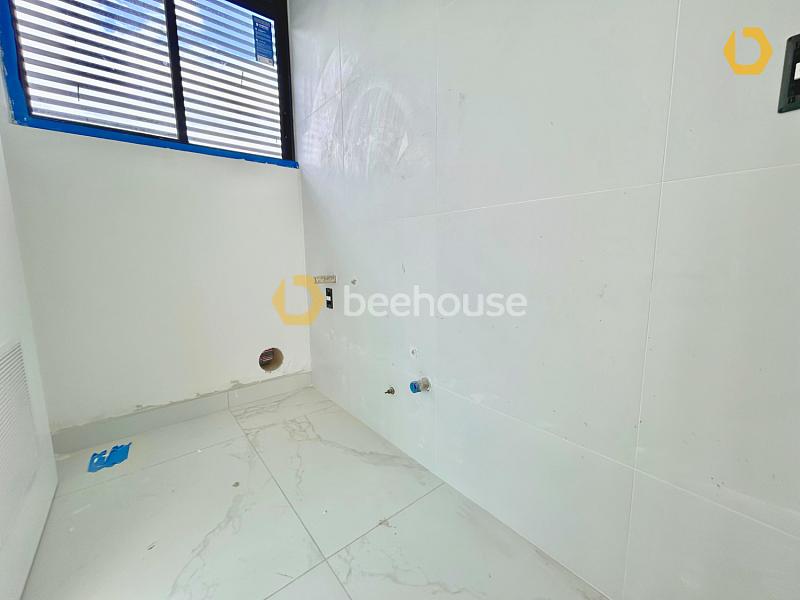 Próximo ao bairro Cidade das Águas — foto 15