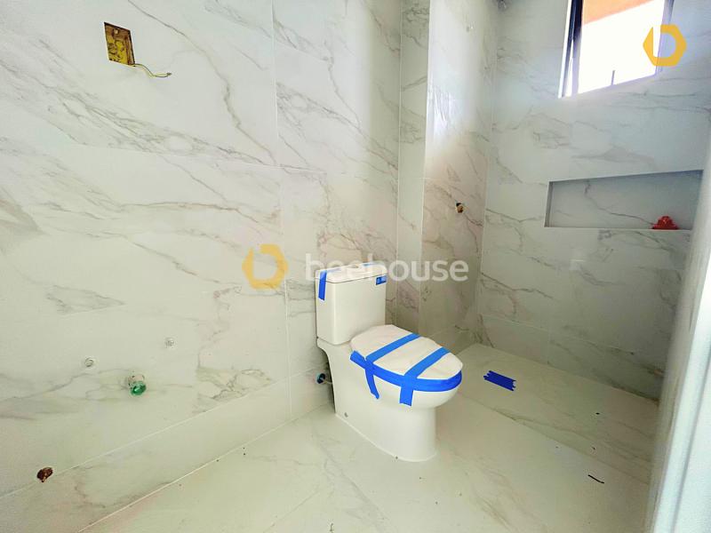 Próximo ao bairro Cidade das Águas — foto 9