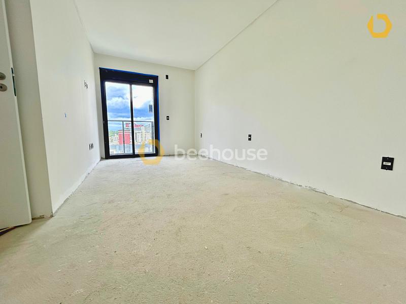 Próximo ao bairro Cidade das Águas — foto 6