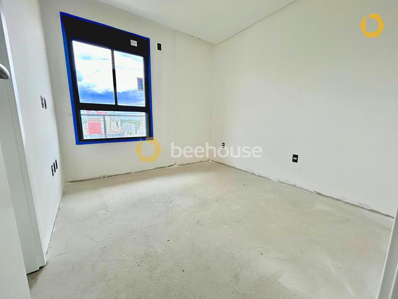 Próximo ao bairro Cidade das Águas — foto 10