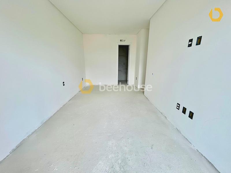 Próximo ao bairro Cidade das Águas — foto 7