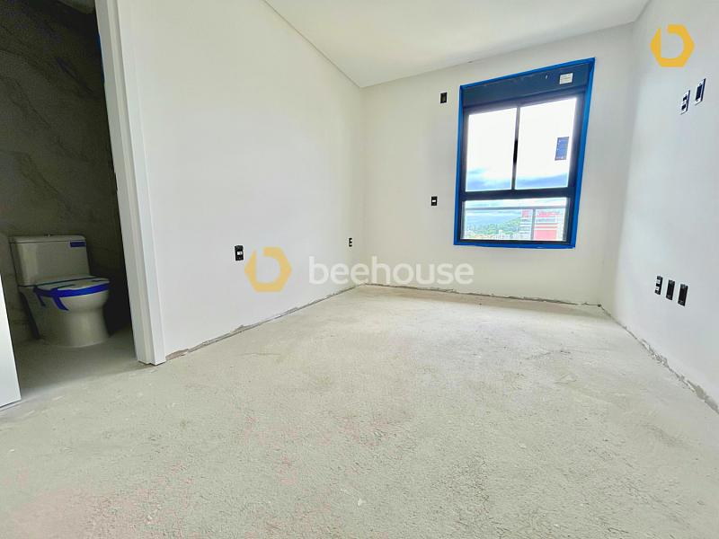 Próximo ao bairro Cidade das Águas — foto 13