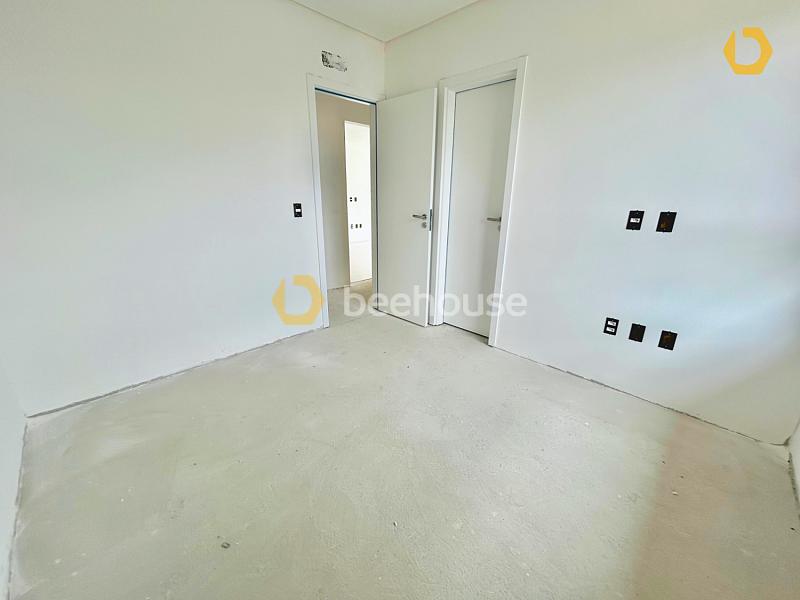 Próximo ao bairro Cidade das Águas — foto 11