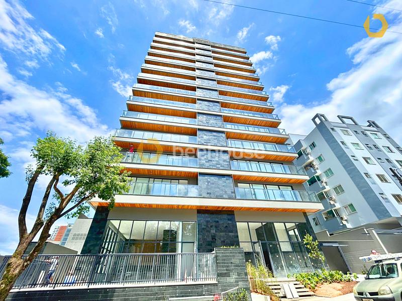 Próximo ao bairro Cidade das Águas — foto 25