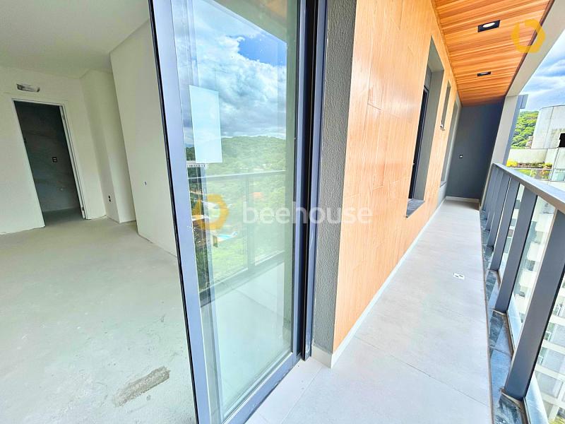 Próximo ao bairro Cidade das Águas — foto 8