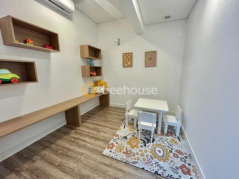 Próximo ao bairro Cidade das Águas — foto 20