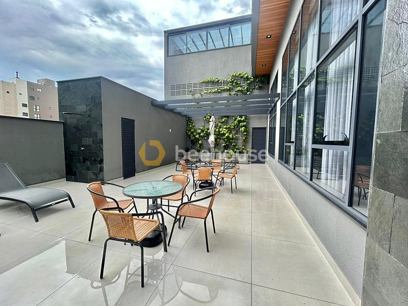 Próximo ao bairro Cidade das Águas — foto 22