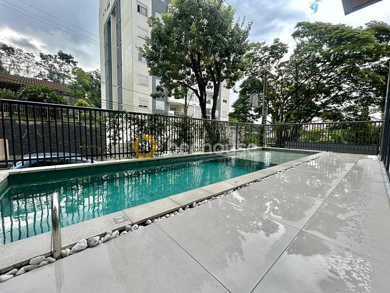 Próximo ao bairro Cidade das Águas — foto 24