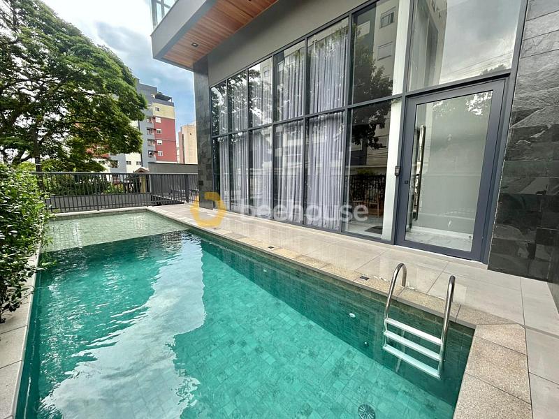 Próximo ao bairro Cidade das Águas — foto 23