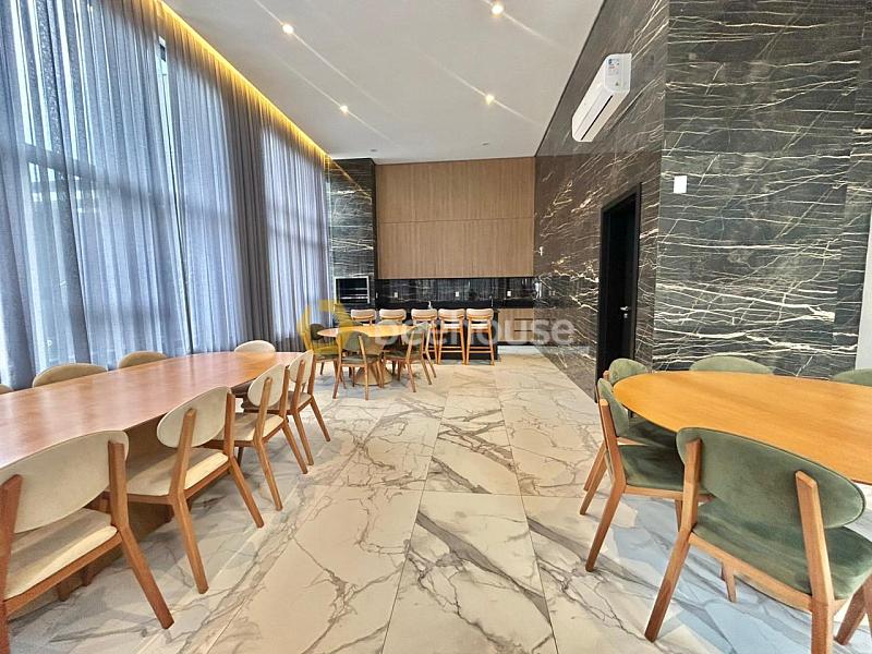 Próximo ao bairro Cidade das Águas — foto 21