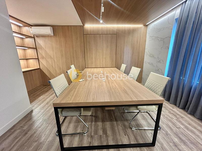 Próximo ao bairro Cidade das Águas — foto 19